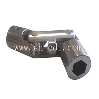 ws萬向節(jié)型號(hào)_雙節(jié)式萬向節(jié)規(guī)格_六角孔萬向節(jié)安裝應(yīng)用